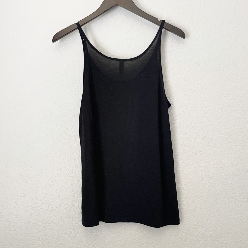Sunnies Booze Backstage Passes Racerback Tank Small - Picture 4 of 5